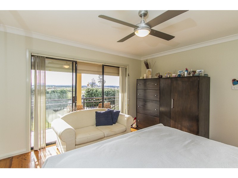 292 Pitt Town Road, Pitt Town NSW 2756