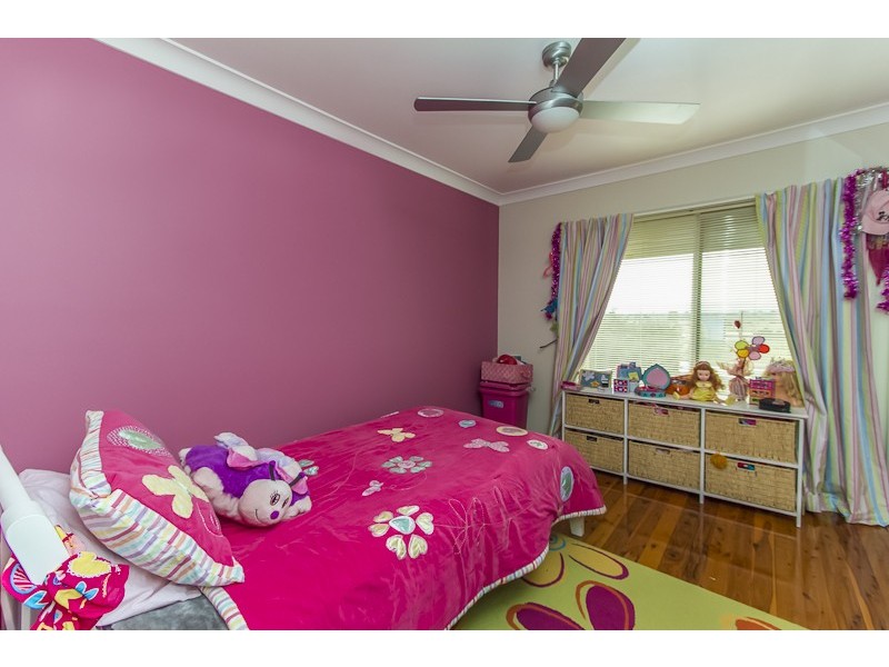 292 Pitt Town Road, Pitt Town NSW 2756