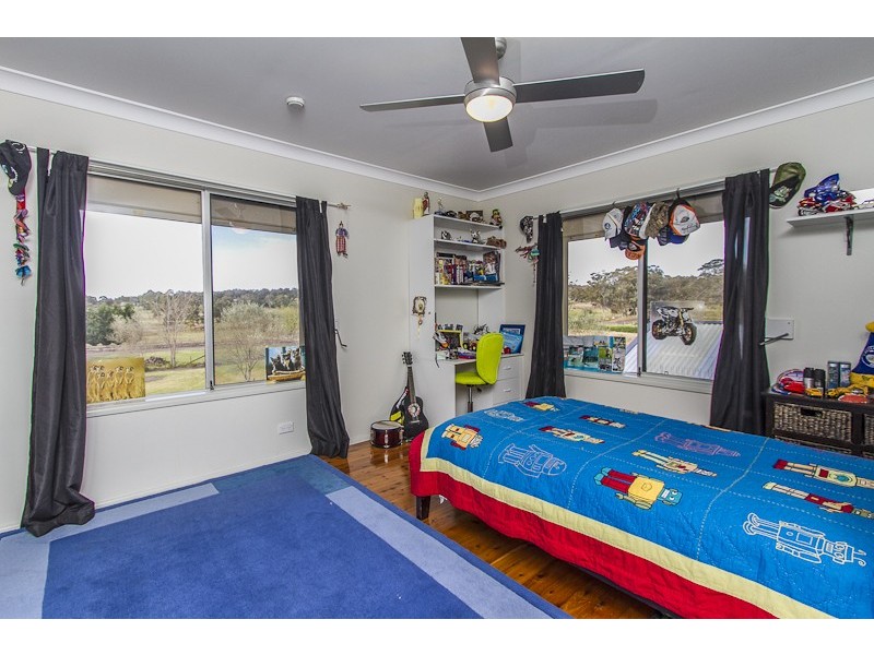 292 Pitt Town Road, Pitt Town NSW 2756
