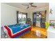 292 Pitt Town Road, Pitt Town NSW 2756