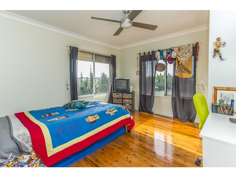 292 Pitt Town Road, Pitt Town NSW 2756