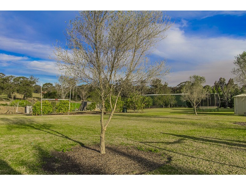 292 Pitt Town Road, Pitt Town NSW 2756