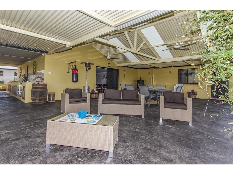 292 Pitt Town Road, Pitt Town NSW 2756