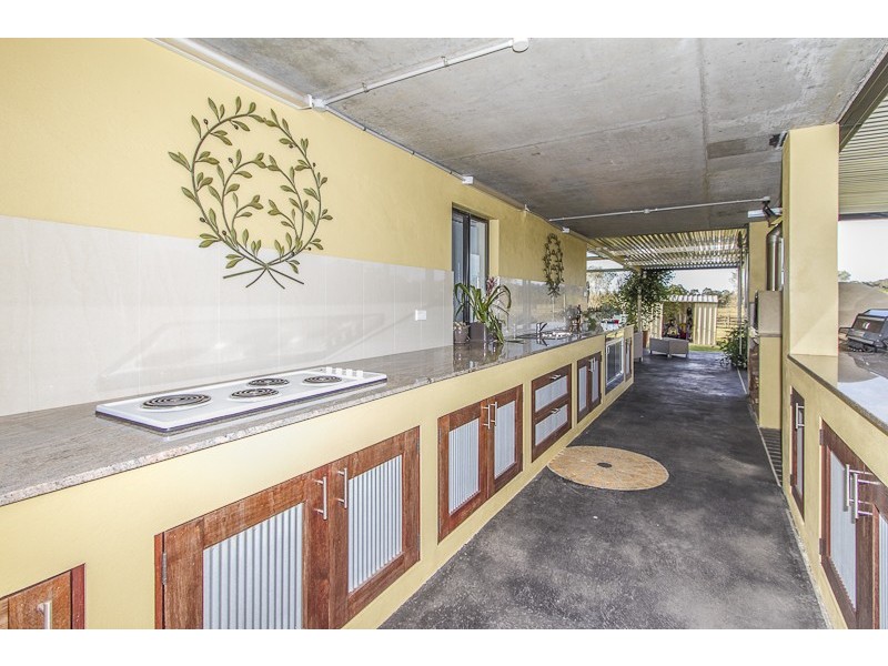 292 Pitt Town Road, Pitt Town NSW 2756