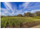 292 Pitt Town Road, Pitt Town NSW 2756