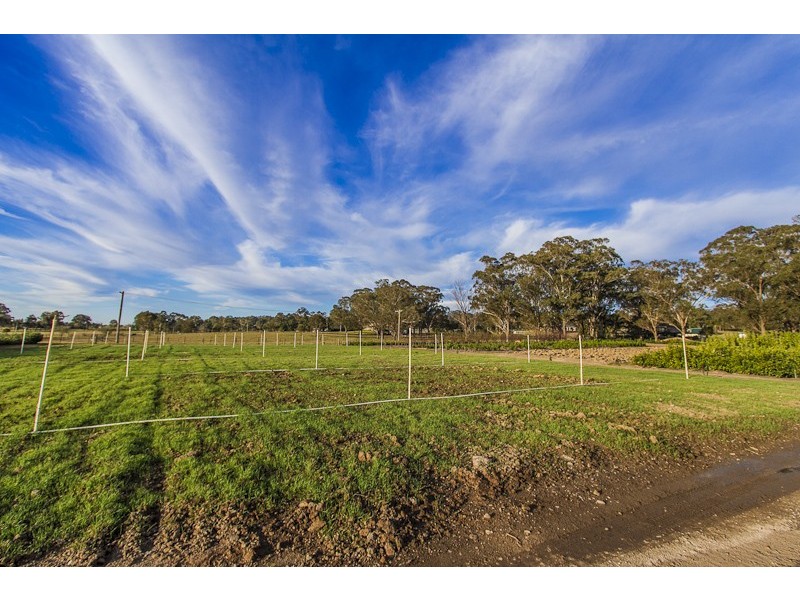 292 Pitt Town Road, Pitt Town NSW 2756