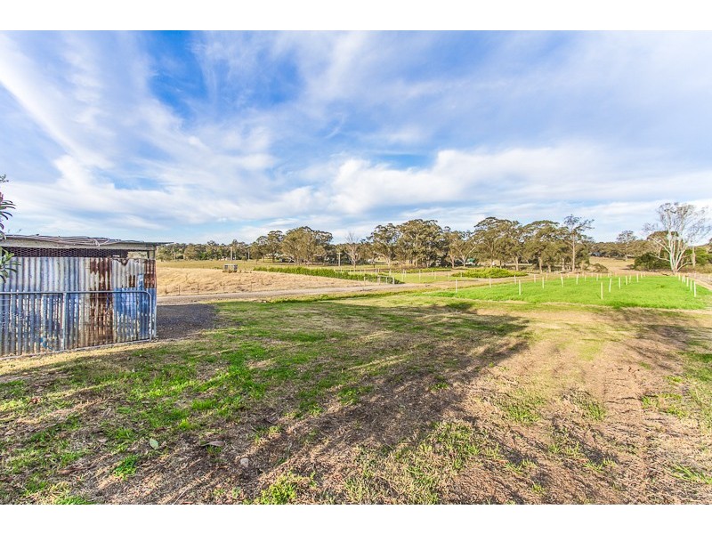 292 Pitt Town Road, Pitt Town NSW 2756