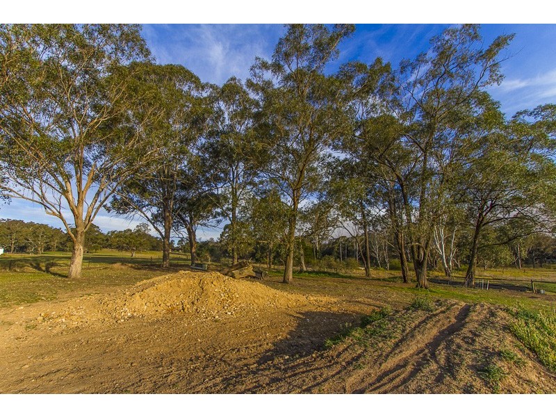 292 Pitt Town Road, Pitt Town NSW 2756