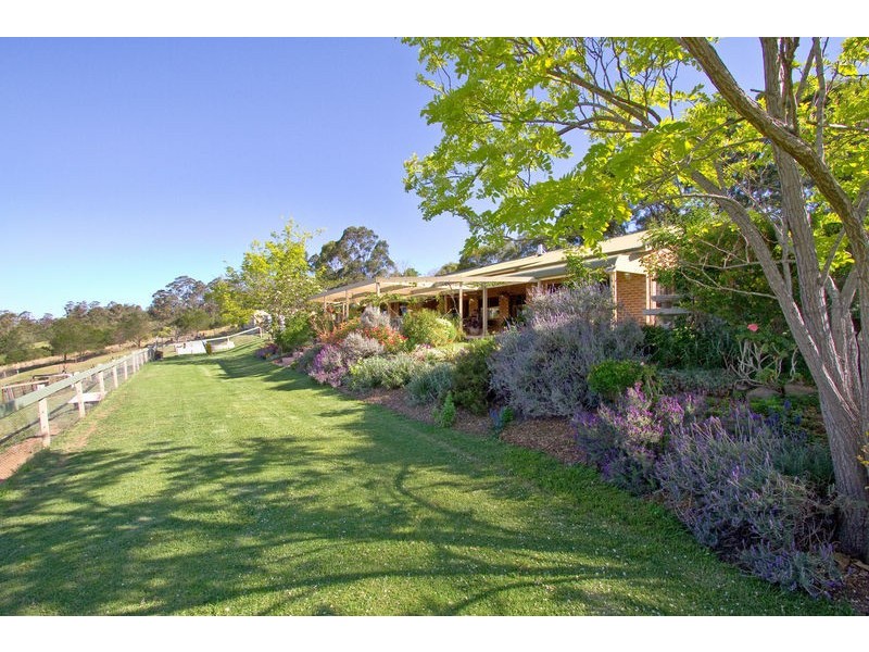 50 Horans Lane, Grose Vale NSW 2753