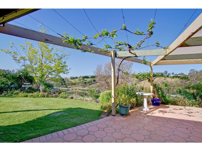 50 Horans Lane, Grose Vale NSW 2753