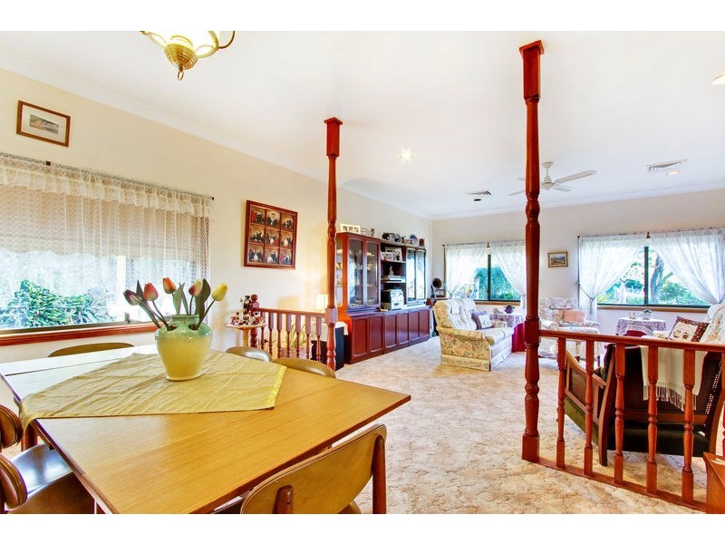 50 Horans Lane, Grose Vale NSW 2753