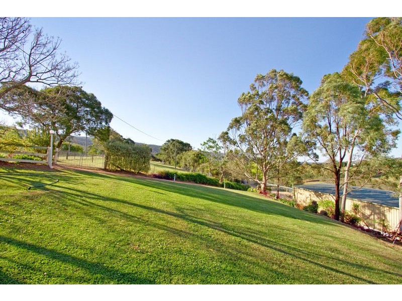 50 Horans Lane, Grose Vale NSW 2753