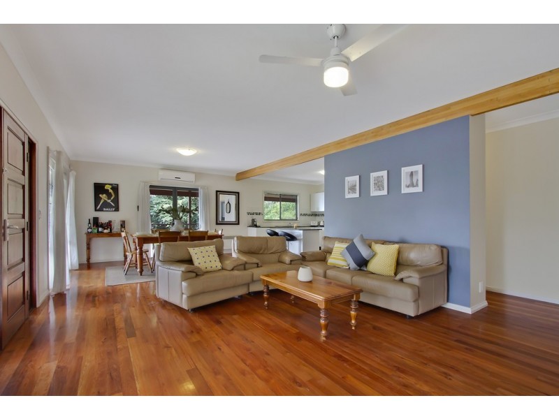 14 Tomah Street, Kurrajong Heights NSW 2758