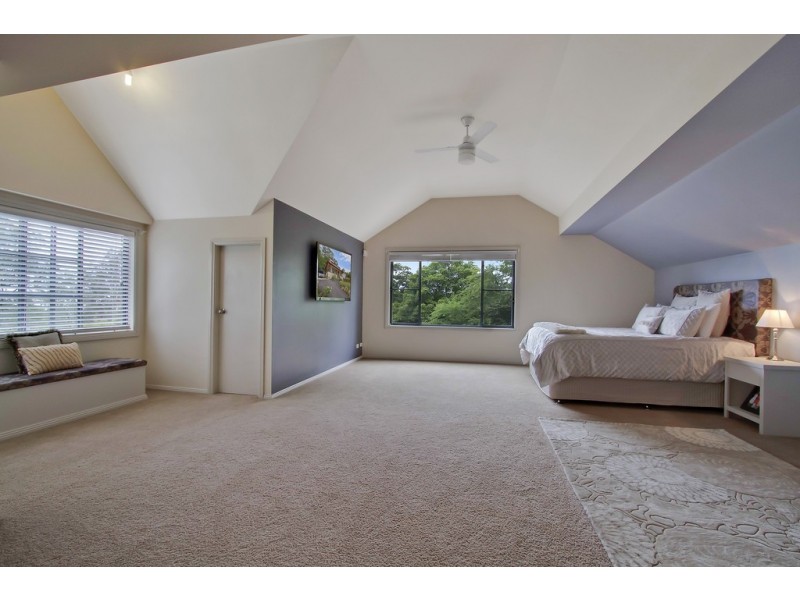 14 Tomah Street, Kurrajong Heights NSW 2758