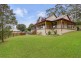 14 Tomah Street, Kurrajong Heights NSW 2758