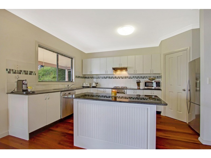 14 Tomah Street, Kurrajong Heights NSW 2758