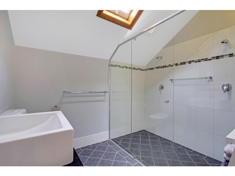 14 Tomah Street, Kurrajong Heights NSW 2758