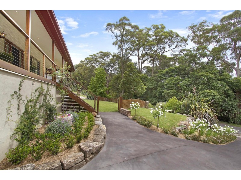 14 Tomah Street, Kurrajong Heights NSW 2758