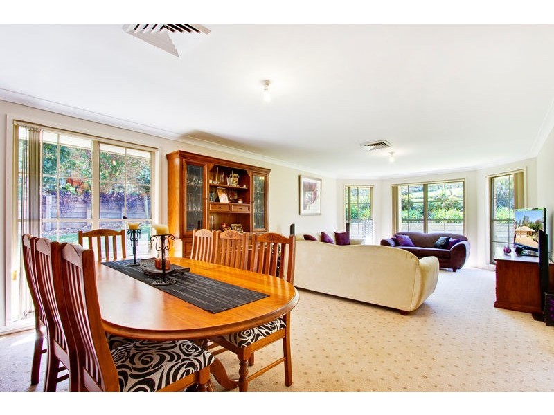 250 Blaxlands Ridge Road, Kurrajong NSW 2758