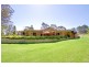 250 Blaxlands Ridge Road, Kurrajong NSW 2758