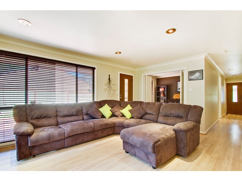 7 Nightingale Square, Glossodia NSW 2756