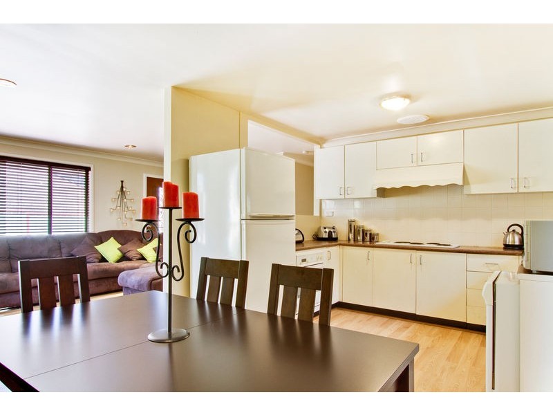 7 Nightingale Square, Glossodia NSW 2756