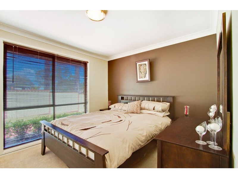 7 Nightingale Square, Glossodia NSW 2756