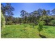 Kurrajong NSW 2758
