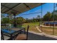 18 Applegum Grove, Kurrajong NSW 2758
