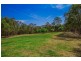 18 Applegum Grove, Kurrajong NSW 2758