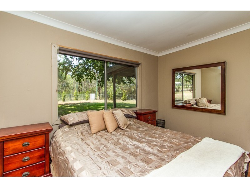 18 Applegum Grove, Kurrajong NSW 2758