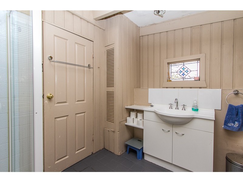 18 Applegum Grove, Kurrajong NSW 2758