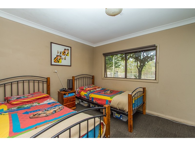 18 Applegum Grove, Kurrajong NSW 2758