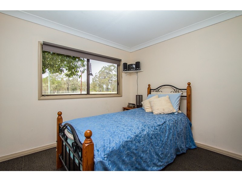 18 Applegum Grove, Kurrajong NSW 2758