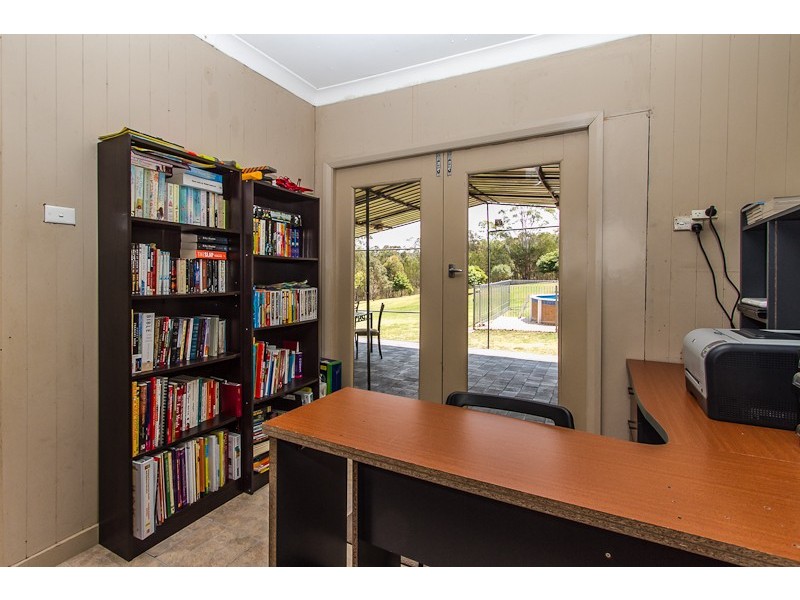 18 Applegum Grove, Kurrajong NSW 2758