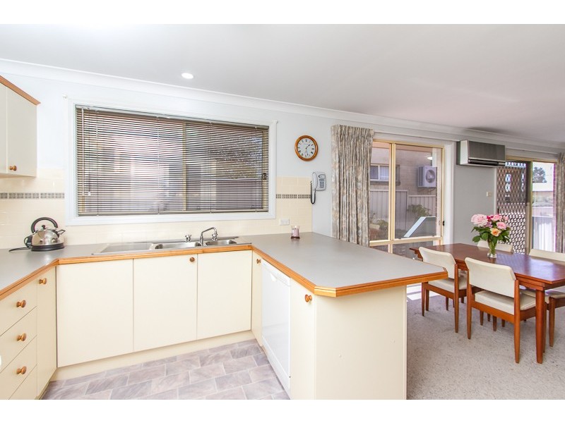 5/10 Ignatius Avenue, North Richmond NSW 2754