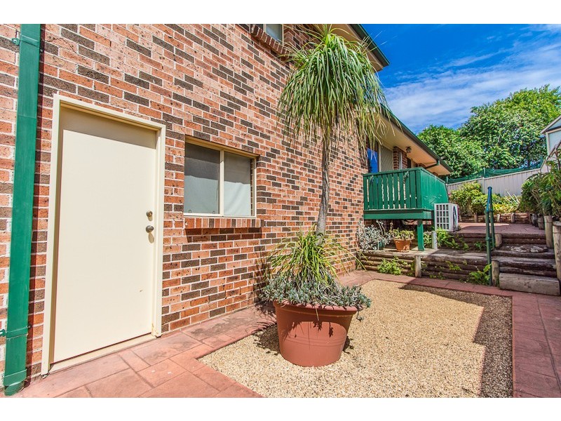 5/10 Ignatius Avenue, North Richmond NSW 2754