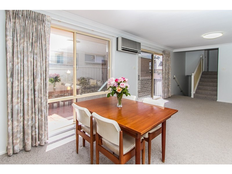 5/10 Ignatius Avenue, North Richmond NSW 2754