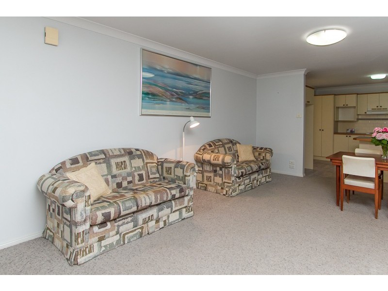 5/10 Ignatius Avenue, North Richmond NSW 2754