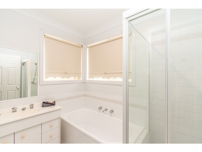 5/10 Ignatius Avenue, North Richmond NSW 2754