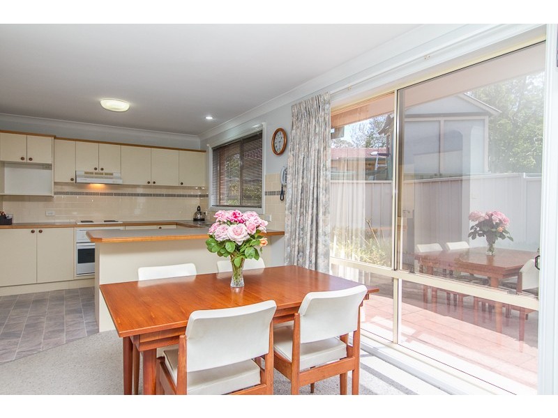 5/10 Ignatius Avenue, North Richmond NSW 2754