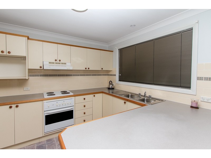 5/10 Ignatius Avenue, North Richmond NSW 2754