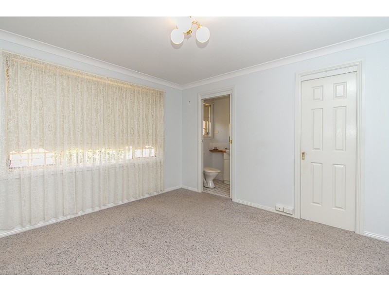 5/10 Ignatius Avenue, North Richmond NSW 2754