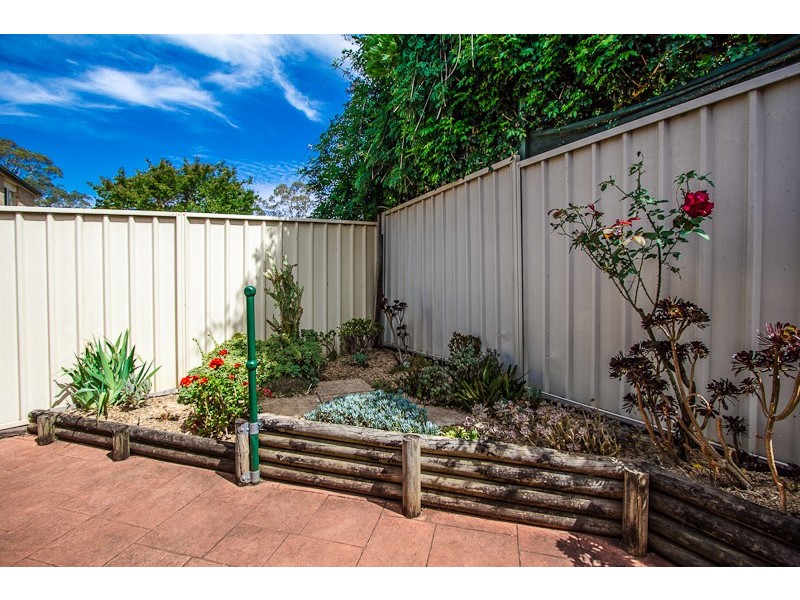 5/10 Ignatius Avenue, North Richmond NSW 2754