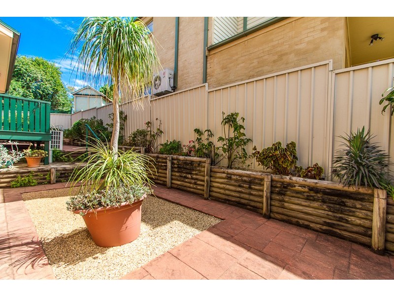 5/10 Ignatius Avenue, North Richmond NSW 2754