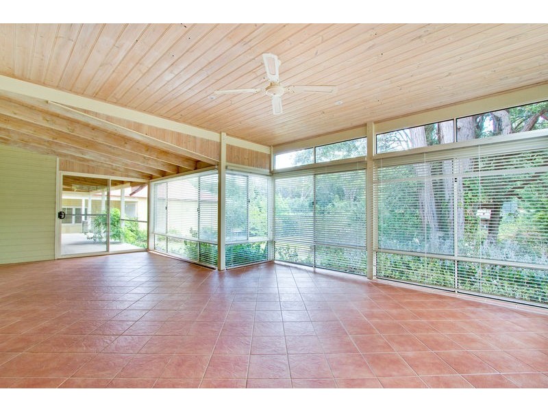 19 Pamela Crescent, Bowen Mountain NSW 2753