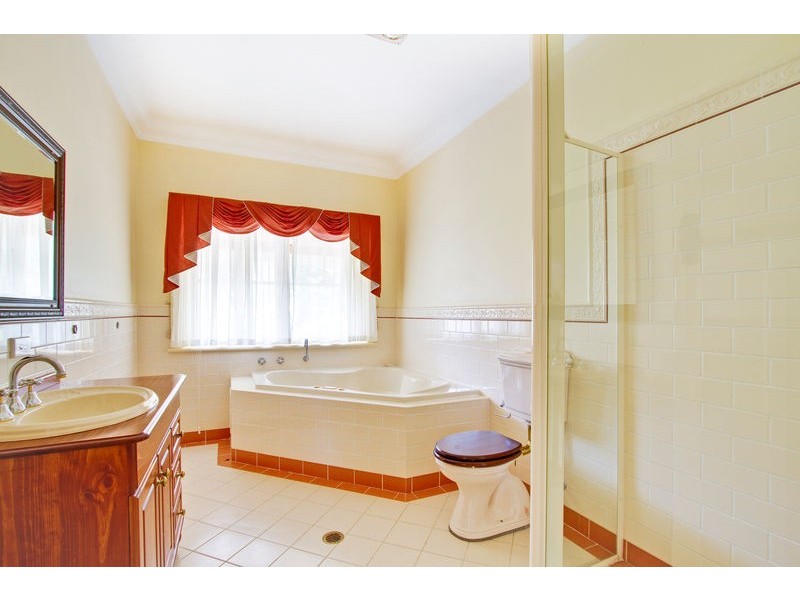 19 Pamela Crescent, Bowen Mountain NSW 2753