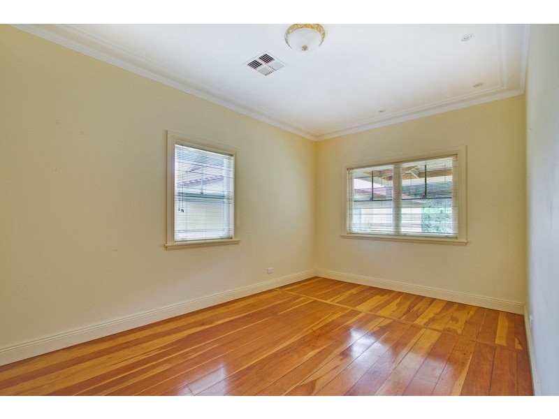 19 Pamela Crescent, Bowen Mountain NSW 2753