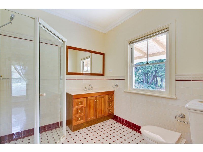 19 Pamela Crescent, Bowen Mountain NSW 2753