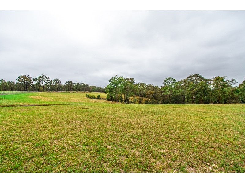 269 Blaxlands Ridge Road, Kurrajong NSW 2758